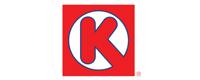 Circle K